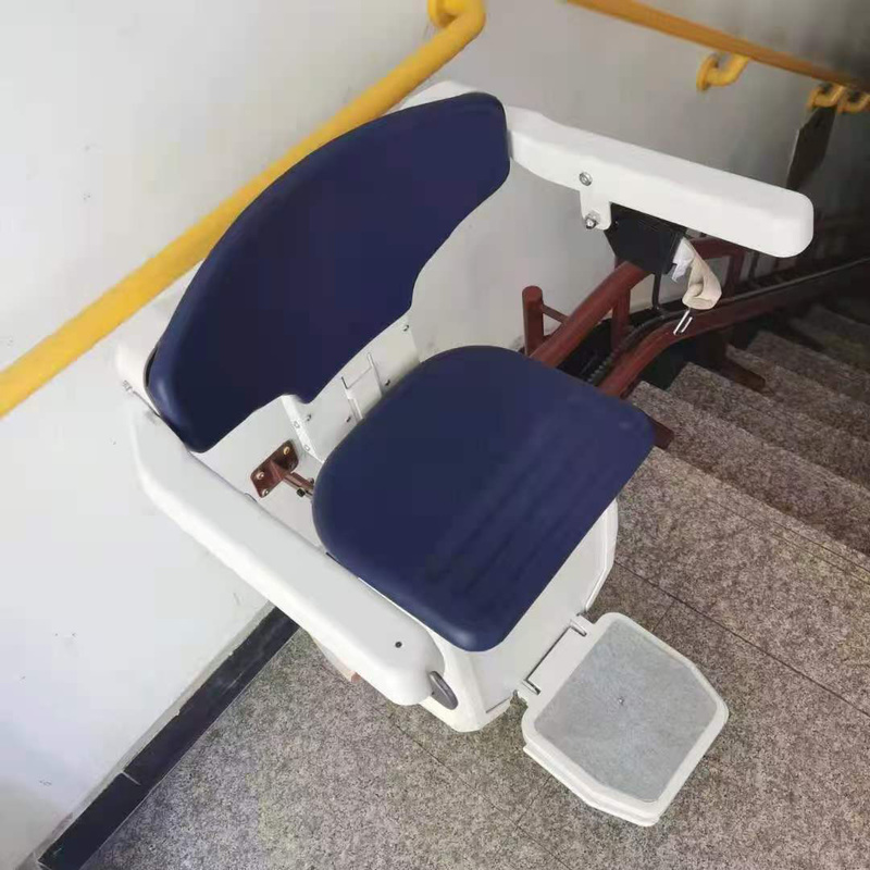 盘锦无障碍座椅电梯